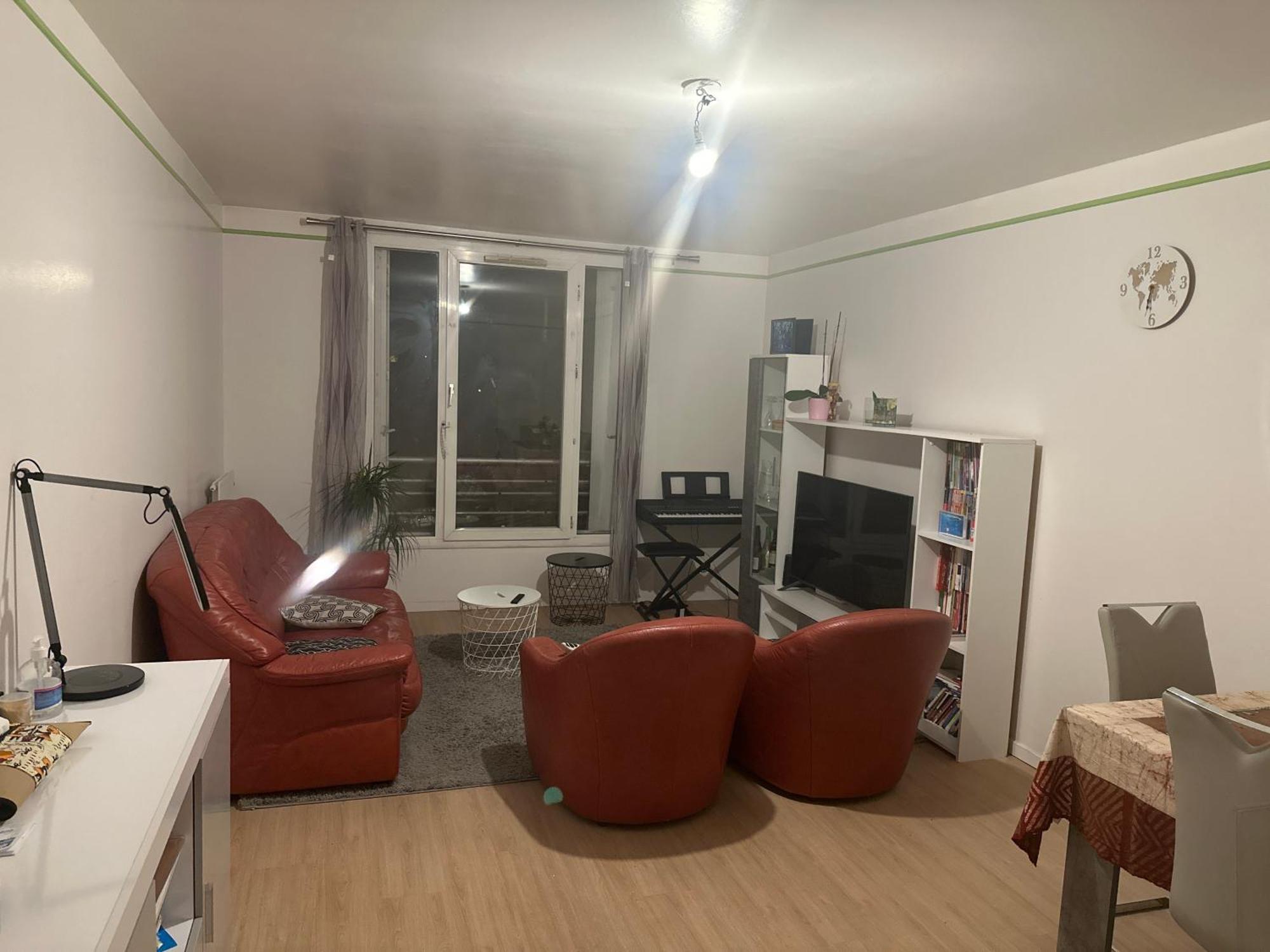 Ferienwohnung Dlta Hote Torcy  Exterior foto