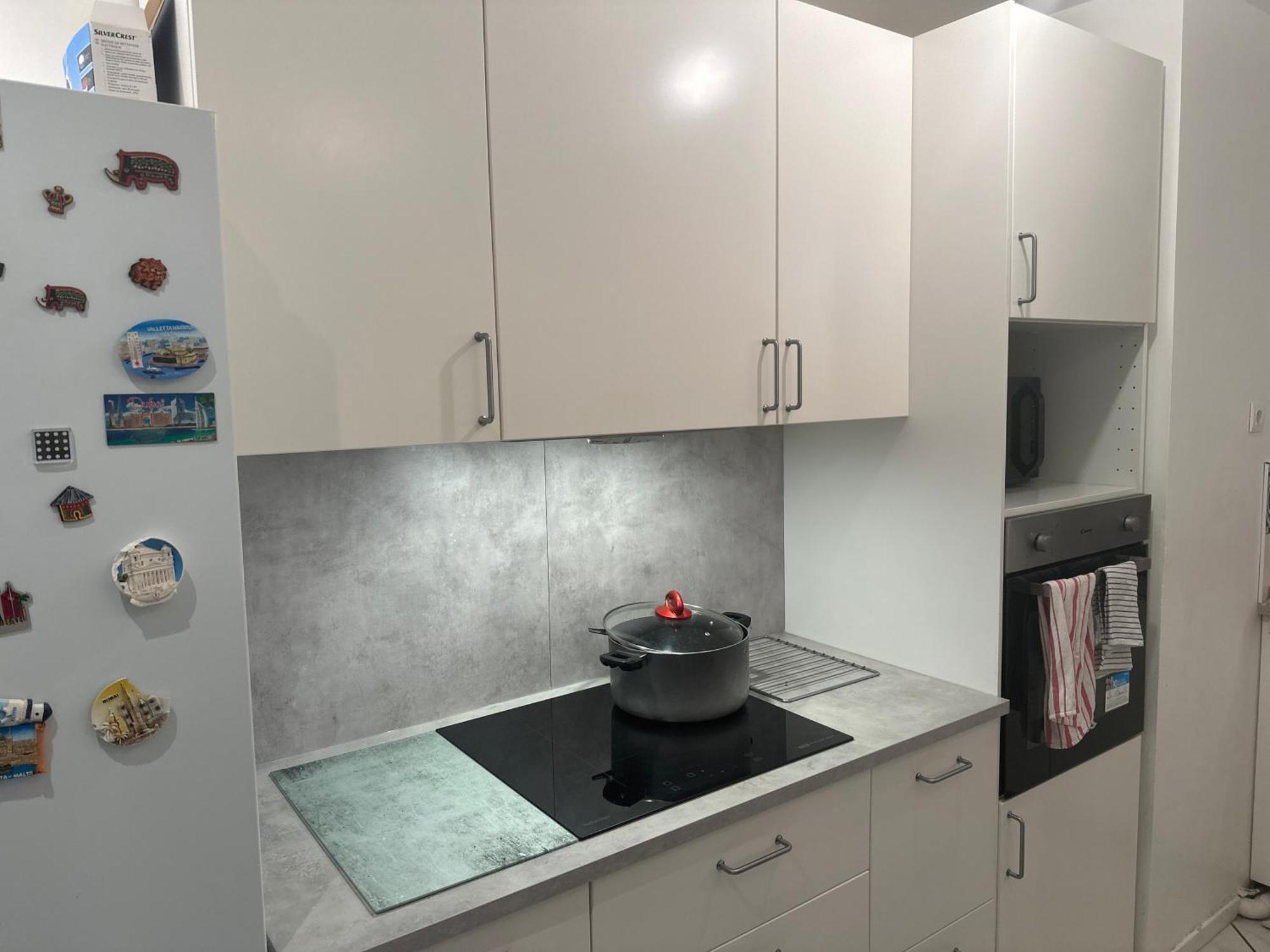 Ferienwohnung Dlta Hote Torcy  Exterior foto